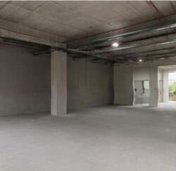 Stellar@tampines (D18), Factory #573460951
